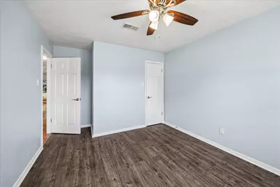 25732 Chestnut Lane, Splendora, TX 77372 - Photo 15