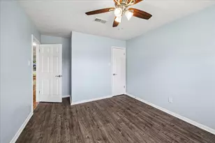 25732 Chestnut Ln, Splendora, TX 77372 - Photo 15