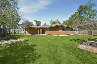 25732 Chestnut Lane, Splendora, TX 77372 - Photo 23