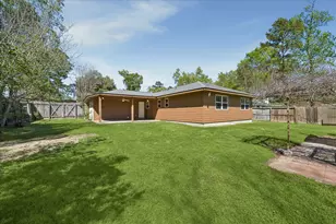 25732 Chestnut Ln, Splendora, TX 77372 - Photo 23