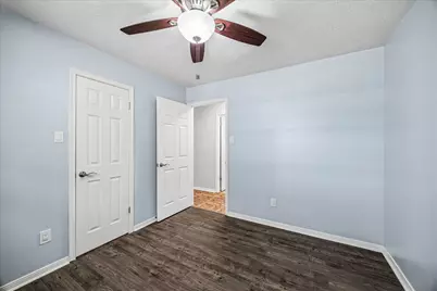 25732 Chestnut Lane, Splendora, TX 77372 - Photo 13