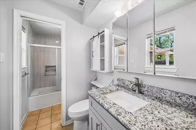 25732 Chestnut Lane, Splendora, TX 77372 - Photo 19