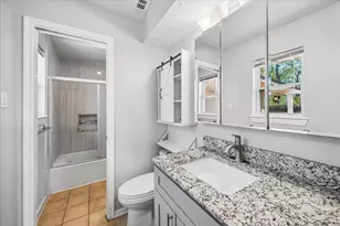 25732 Chestnut Ln, Splendora, TX 77372 - Photo 19