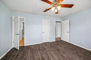 25732 Chestnut Ln, Splendora, TX 77372 - Photo 17