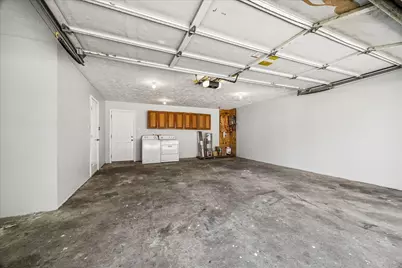 25732 Chestnut Lane, Splendora, TX 77372 - Photo 21