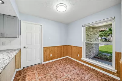 25732 Chestnut Lane, Splendora, TX 77372 - Photo 11