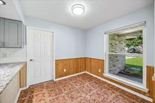 25732 Chestnut Ln, Splendora, TX 77372 - Photo 11