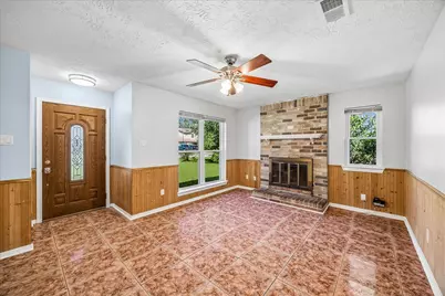 25732 Chestnut Lane, Splendora, TX 77372 - Photo 5