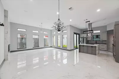 2323 Tuam Street, Houston, TX 77004 - Photo 3