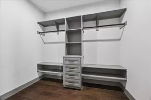 2323 Tuam St, Houston, TX 77004 - Photo 17