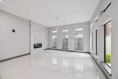 2323 Tuam Street, Houston, TX 77004 - Photo 7