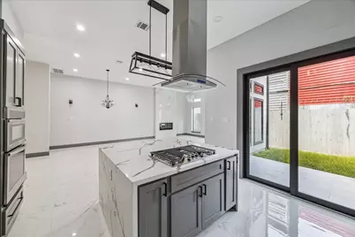 2323 Tuam Street, Houston, TX 77004 - Photo 11