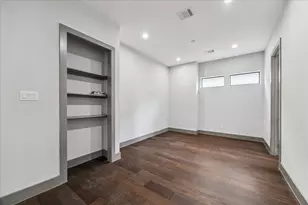 2323 Tuam St, Houston, TX 77004 - Photo 21