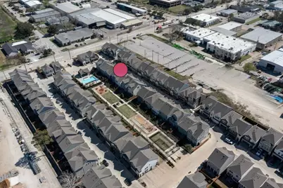 10920 Keaton Landing Drive, Houston, TX 77043 - Photo 19