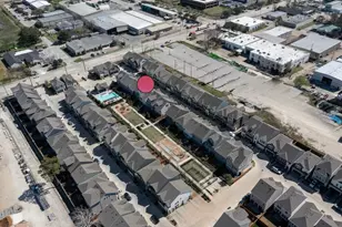 10920 Keaton Landing Dr, Houston, TX 77043 - Photo 19