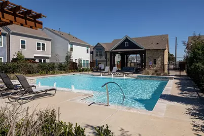 10920 Keaton Landing Drive, Houston, TX 77043 - Photo 13