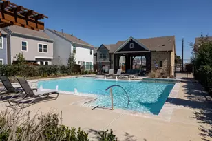 10920 Keaton Landing Dr, Houston, TX 77043 - Photo 13
