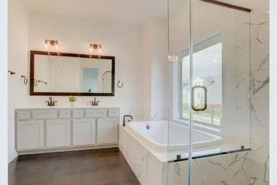 10920 Keaton Landing Drive, Houston, TX 77043 - Photo 5