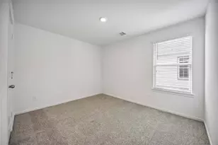 5206 Greengrass Willow Wy, Houston, TX 77048 - Photo 17