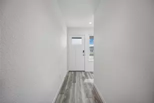 5206 Greengrass Willow Wy, Houston, TX 77048 - Photo 3