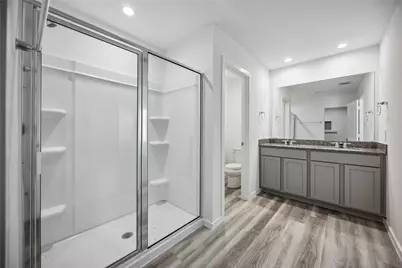 5206 Greengrass Willow Way, Houston, TX 77048 - Photo 13