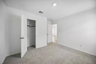 5206 Greengrass Willow Wy, Houston, TX 77048 - Photo 21