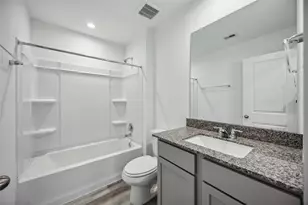 5206 Greengrass Willow Wy, Houston, TX 77048 - Photo 19