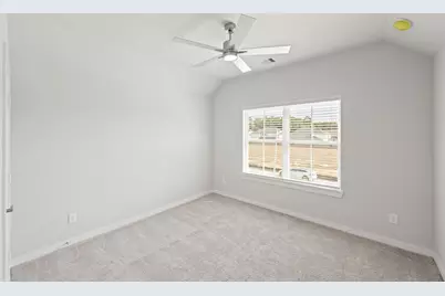 3219 Bushy Hawthorne Drive, Conroe, TX 77301 - Photo 27