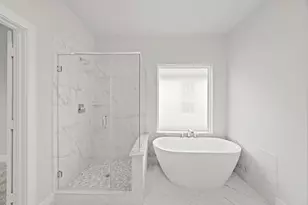 3219 Bushy Hawthorne Dr, Conroe, TX 77301 - Photo 13