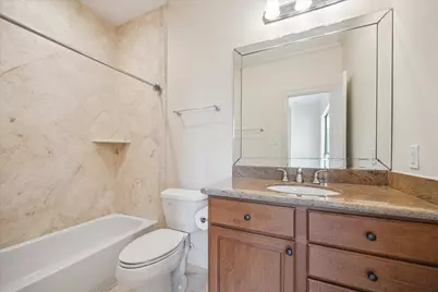 415 Tuam Street, Houston, TX 77006 - Photo 23
