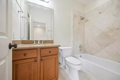 415 Tuam Street, Houston, TX 77006 - Photo 21