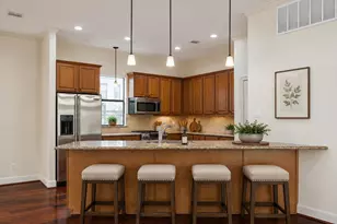 415 Tuam St, Houston, TX 77006 - Photo 5