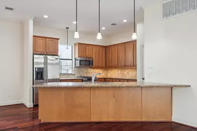 415 Tuam Street, Houston, TX 77006 - Photo 11