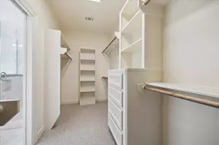 415 Tuam St, Houston, TX 77006 - Photo 21