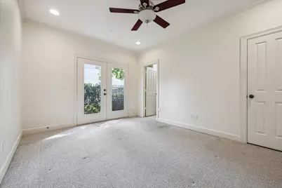 415 Tuam Street, Houston, TX 77006 - Photo 25