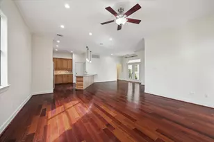 415 Tuam St, Houston, TX 77006 - Photo 15
