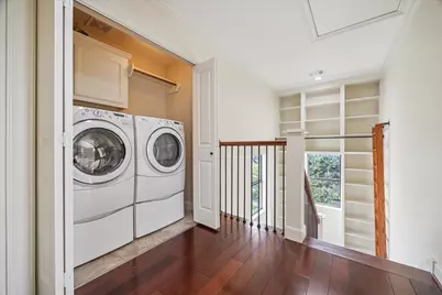 415 Tuam Street, Houston, TX 77006 - Photo 19