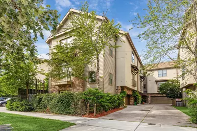 415 Tuam Street, Houston, TX 77006 - Photo 3