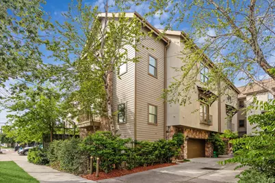 415 Tuam Street, Houston, TX 77006 - Photo 1