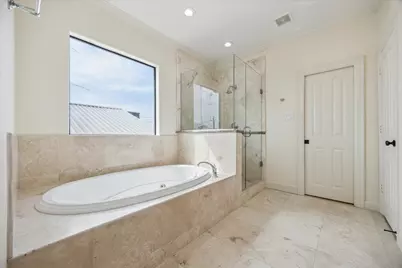 415 Tuam Street, Houston, TX 77006 - Photo 15