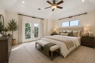 415 Tuam St, Houston, TX 77006 - Photo 1