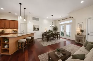 415 Tuam St, Houston, TX 77006 - Photo 3