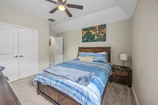 31115 Yellow Dawn, Hockley, TX 77447 - Photo 45