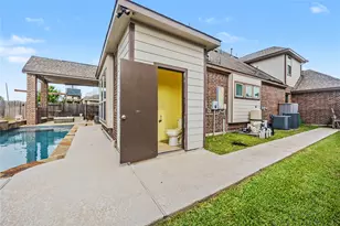 31115 Yellow Dawn, Hockley, TX 77447 - Photo 9