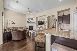 31115 Yellow Dawn, Hockley, TX 77447 - Photo 29