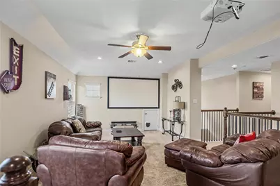 31115 Yellow Dawn, Hockley, TX 77447 - Photo 39