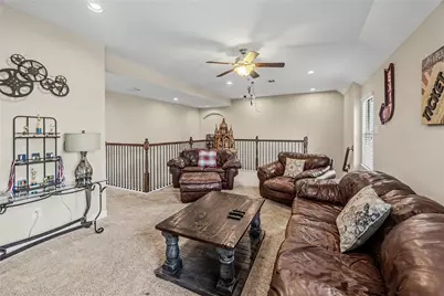 31115 Yellow Dawn, Hockley, TX 77447 - Photo 41
