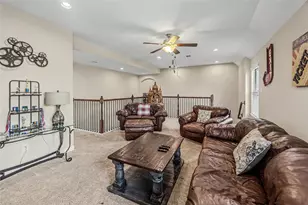 31115 Yellow Dawn, Hockley, TX 77447 - Photo 41