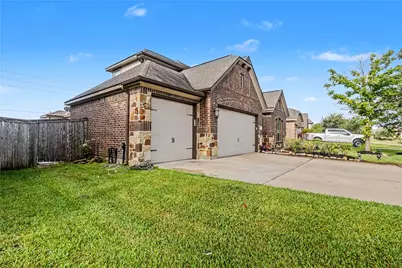 31115 Yellow Dawn, Hockley, TX 77447 - Photo 3