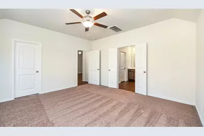 1022 Schooner Street, Crosby, TX 77532 - Photo 7